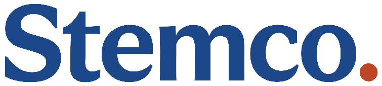 Stemco